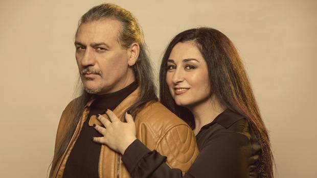 El concierto de Camela se celebrará el 6 de agosto