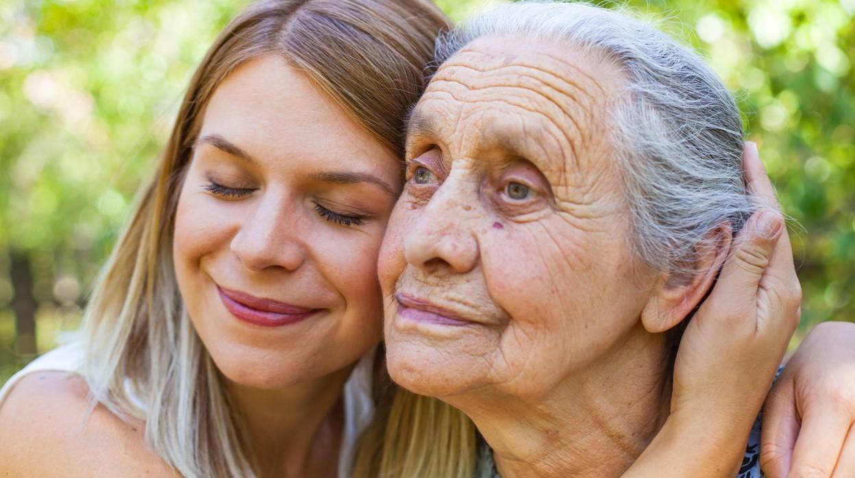 Este jueves, charla formativa sobre el Alzheimer en las zonas rurales