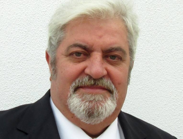 Javi Fergal, este sábado en 'laSexta Xplica'