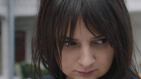 Hoy, estreno de la película rumana 'Blue Moon'