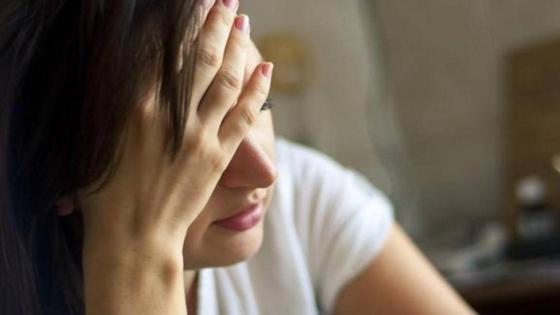 Creado en Jaraíz un grupo de personas con diagnóstico de fibromialgia