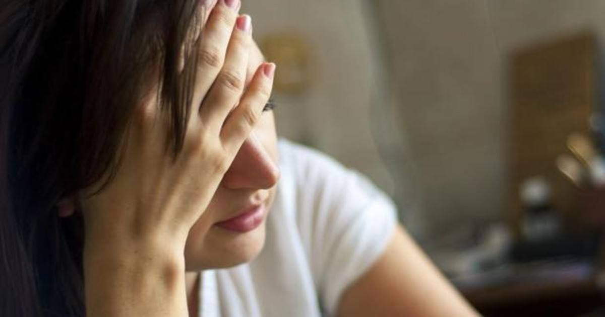 Creado en Jaraíz un grupo de personas con diagnóstico de fibromialgia