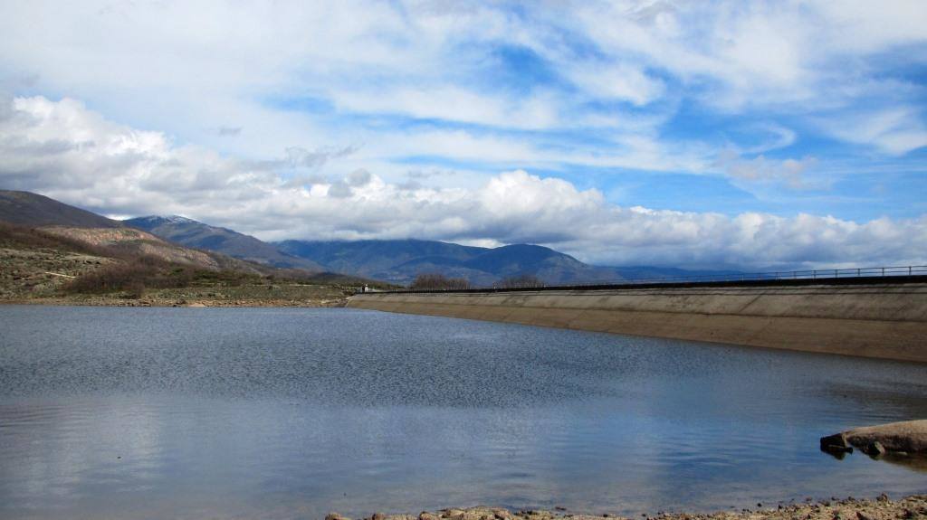 Jaraíz, Collado y Torremenga, sin agua mañana por obras en el depósito