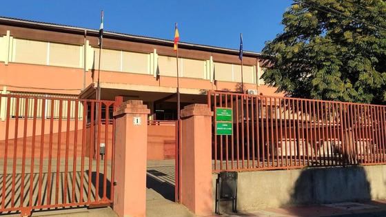 El Centro de Educación de Personas Adultas abre el plazo de matrícula