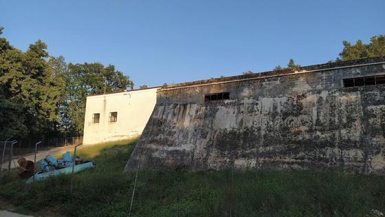 Este viernes, nuevo corte de agua por obras de mejora en el depósito