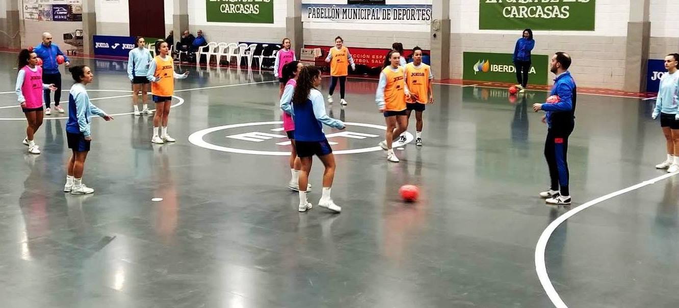 La Escuela Municipal de Deportes abre el lunes el plazo de inscripción para el curso 2023-2024