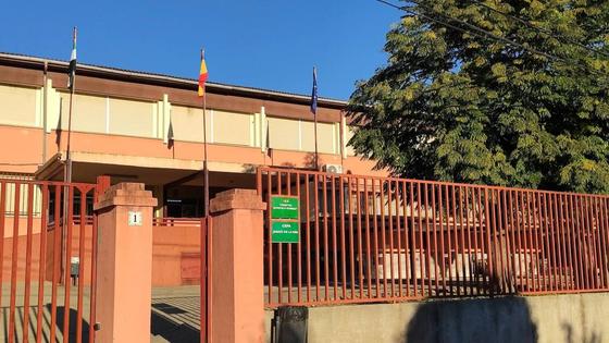 El Centro de Educación de Personas Adultas imparte cursos gratuitos