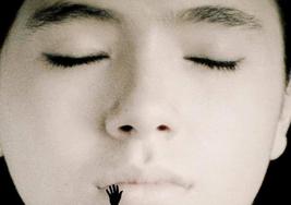 Hoy, en el teatro-cine Avenida, estreno de 'Cerrar los ojos'