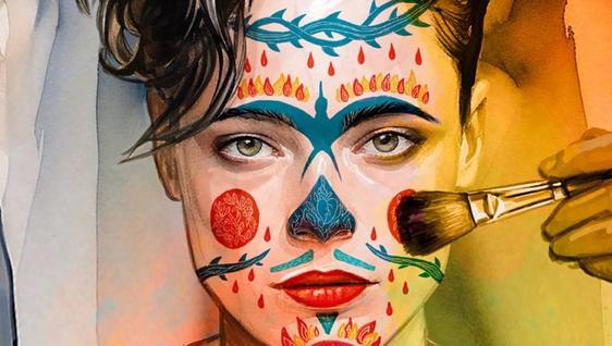 Comienza el 26 Festival Internacional de Cine LGTBI de Extremadura