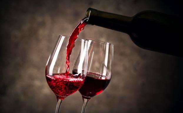 Hoy se celebra el XVI Concurso de Vinos de Pitarra