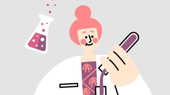 La biblioteca promueve el III concurso de relatos 'La mujer y la niña en la ciencia'