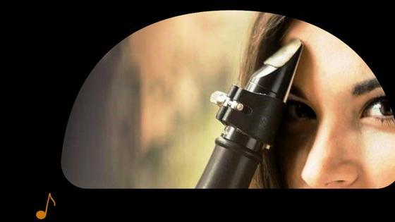 Este viernes, concierto del Trío Ceres