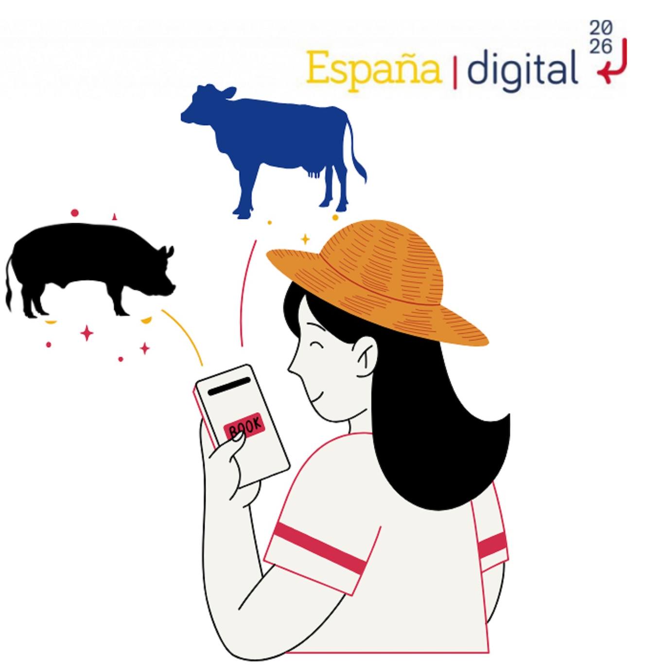 Este viernes, en el Consistorio jaraiceño, sesión informativa de Acelera Pyme