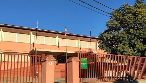 El Centro de Educación de Personas Adultas abre el plazo de matrícula