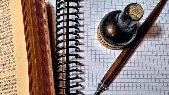 La Casa de la Cultura acoge desde este jueves talleres literarios