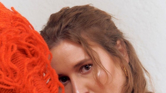 BambiKina opta a los Premios de la Música Extremeña