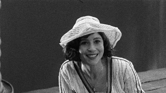 Jaraíz será una de las once sedes de la Muestra de Cine y Cultura de la Vera
