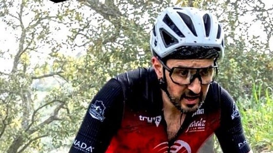 El Campeonato de Extremadura XCO vuelve al Cerro de las Cabezas