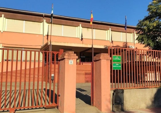 Abierta la matrícula en el Centro de Educación de Adultos