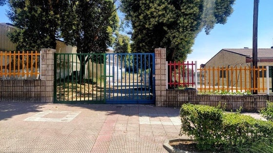 La Junta instalará en Jaraíz una estación meteorológica