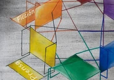 Hoy en Jaraíz, VIII Muestra Festival Plasencia Encorto 2025