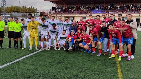 El derbi se queda en casa (3-0)