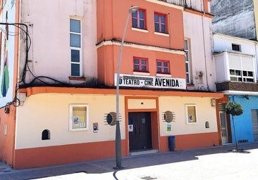 La Federación Extremeña de Automovilismo celebra hoy su gala anual en Jaraíz