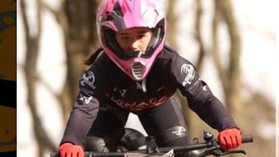 El 31 de enero se celebrará una jornada de Enduro Kids en Jaraíz