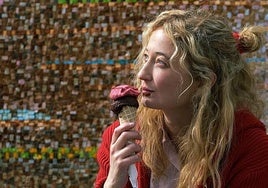 En el 50 aniversario de Mujer Jaraiceña, hoy, estreno de 'Tres adioses'