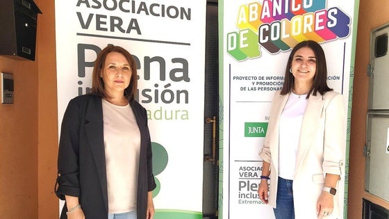 270 alumnos veratos participan en el proyecto 'Abanicos de Colores'