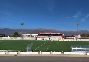 El Badajoz pondrá tres autobuses gratis a Jaraíz para sus abonados
