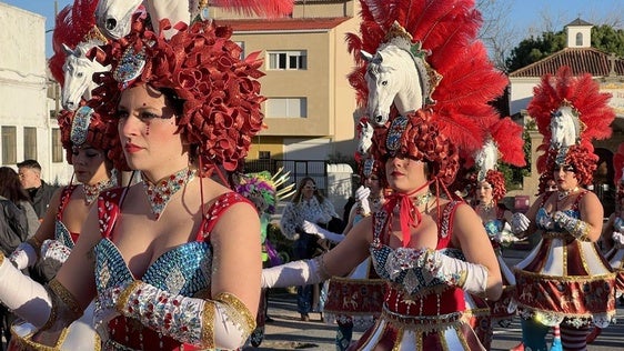 El 9 de febrero y el 13 de agosto serán festivos en 2027