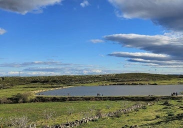 Domingo deportivo: concurso de pesca, torneo de ajedrez y tirada al plato