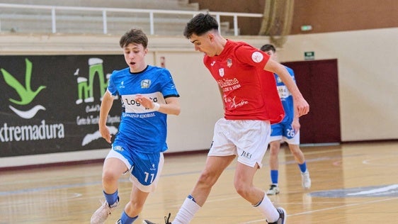 La Escuela de Deportes ofrece 14 modalidades para el nuevo curso
