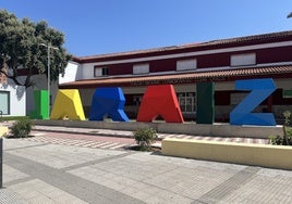 Jaraíz, sede de la fiesta del deporte regional de 2026