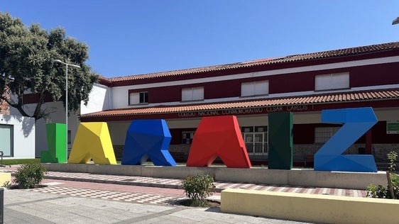 La entrega de los Premios Extremeños del Deporte 2025 será en Jaraíz