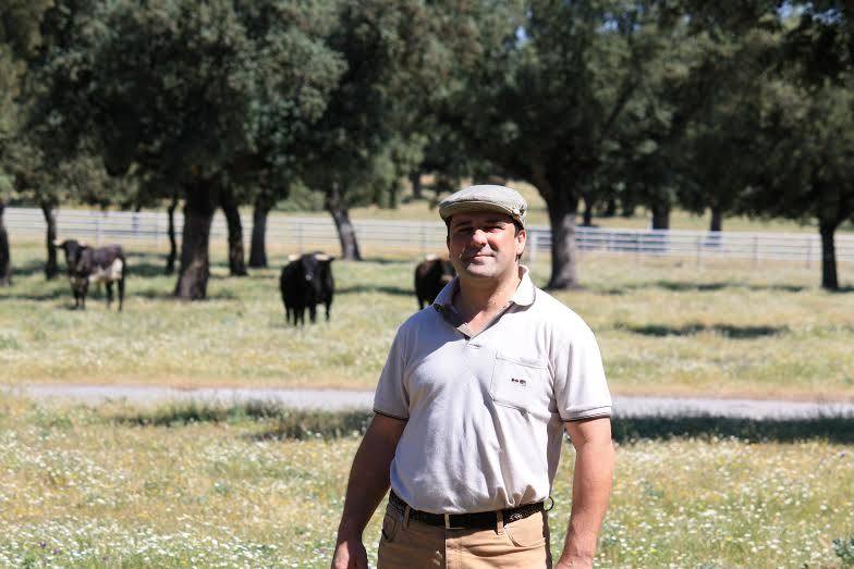 "Jaraíz ha pasado de no tener ferias, a ser el referente de toda la comarca"
