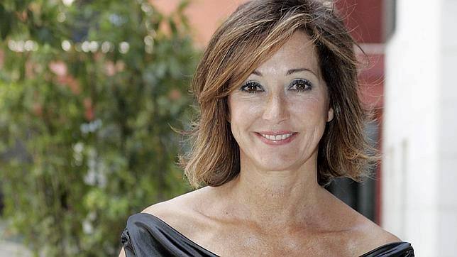 Los famosos eligen La Vera para celebrar bodas