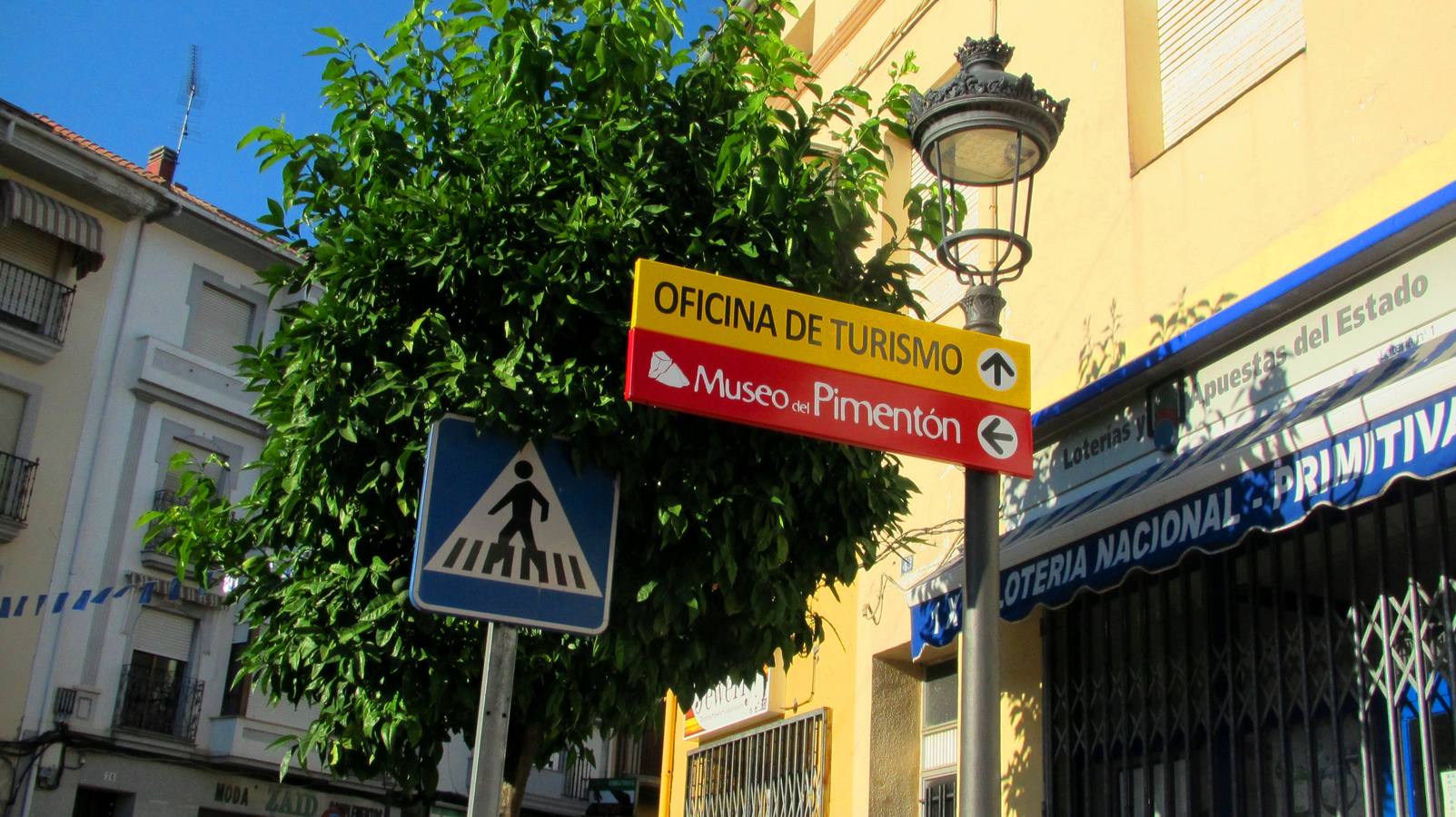 Indicadores de ambos servicios.