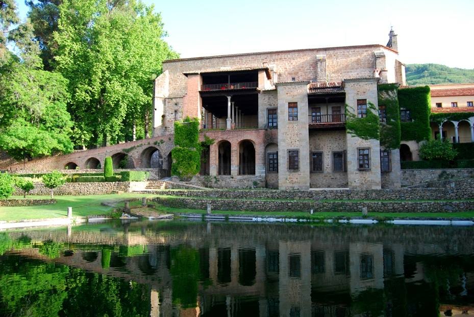 Mañana se entregan los distintivos del club de excelencia hostelera y agroalimentaria 'Fogones Imperiales'