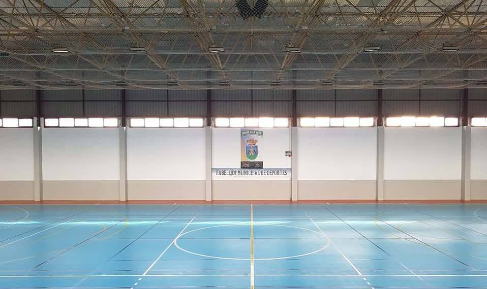 Esta noche se celebra la IV gala del deporte