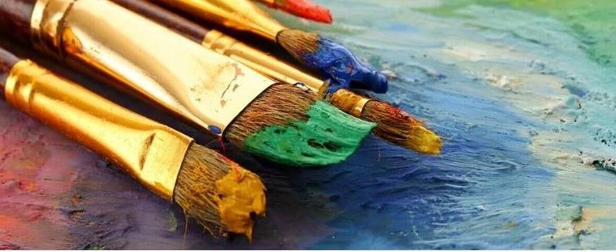 La Universidad Popular impartirá clases de pintura