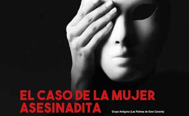 Cartel. 