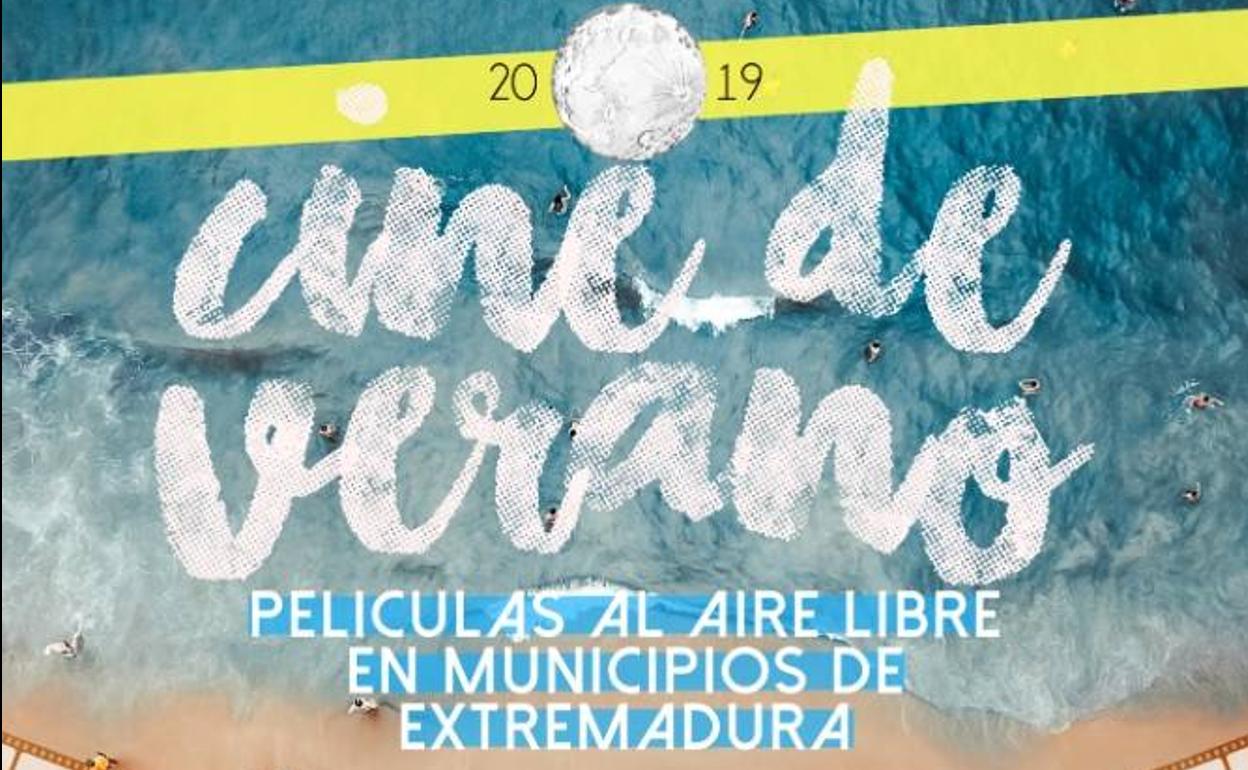 Cartel. 