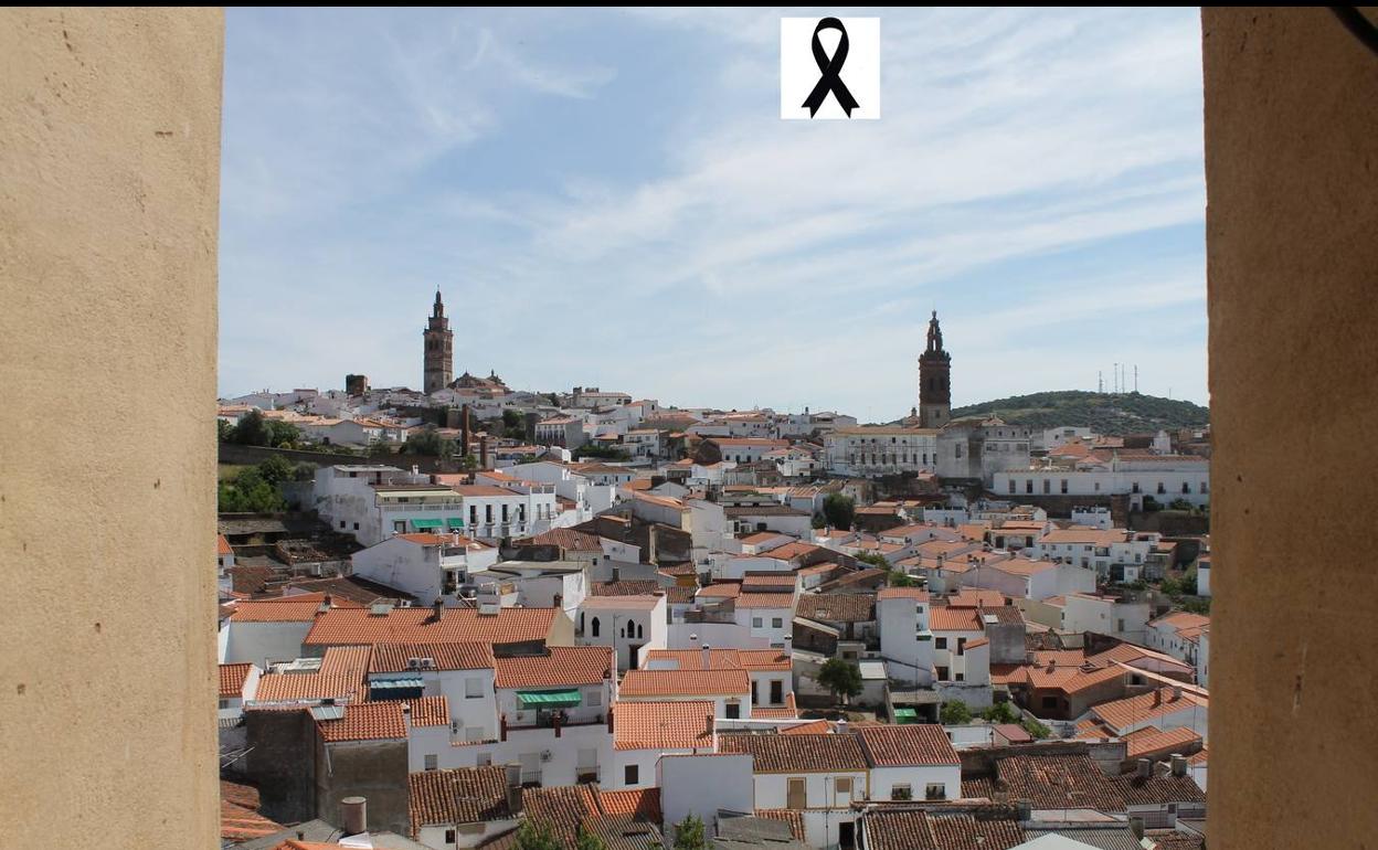 El Ayuntamiento de Jerez decreta tres días de luto oficial por el fallecimiento de José Mulero Márquez