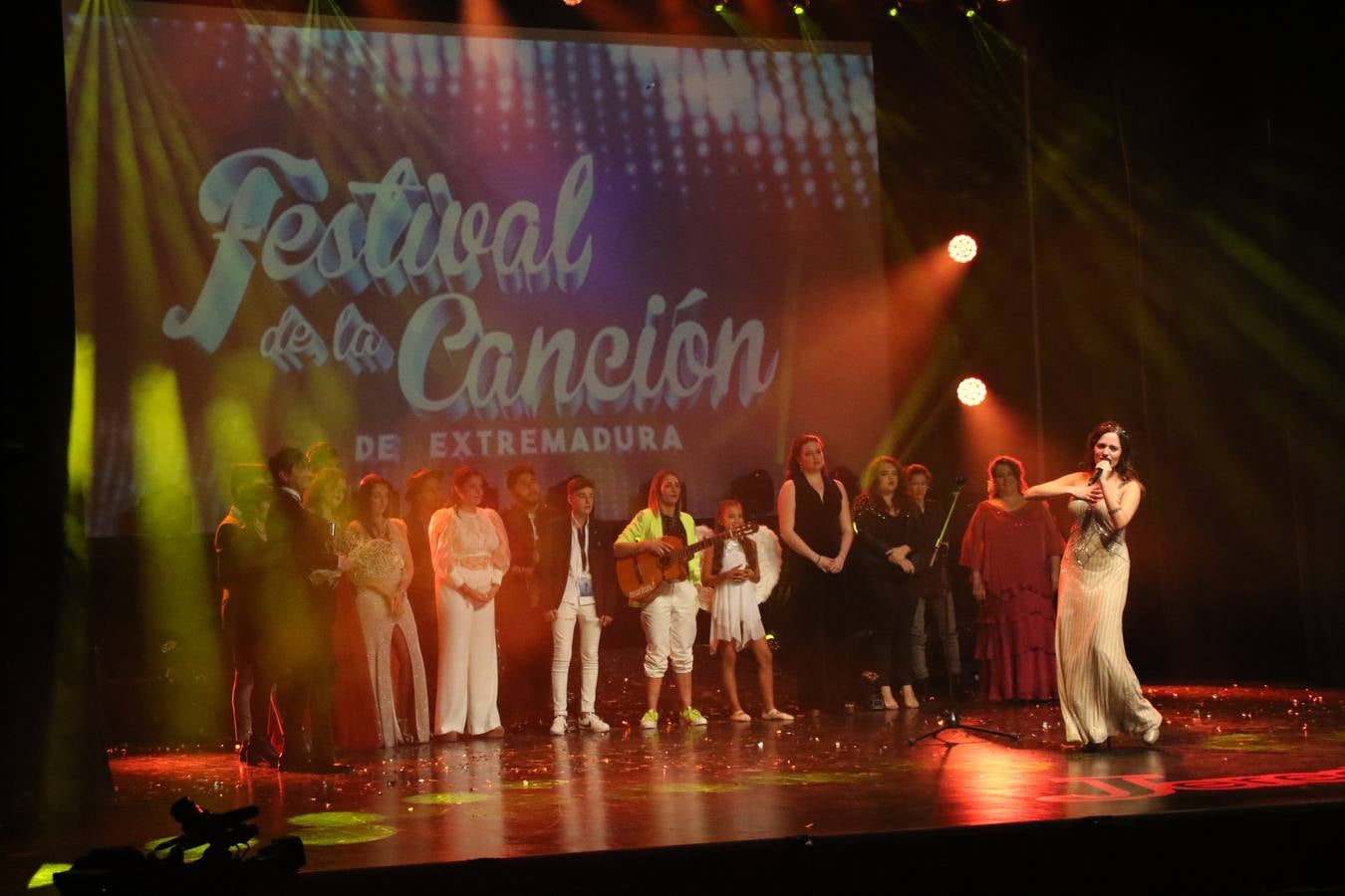 MARI PAZ ROMERO