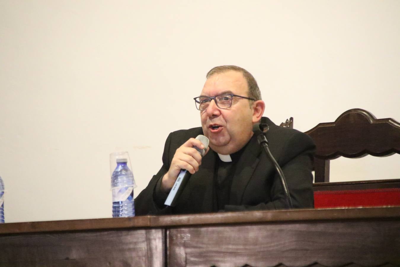 MARI PAZ ROMERO