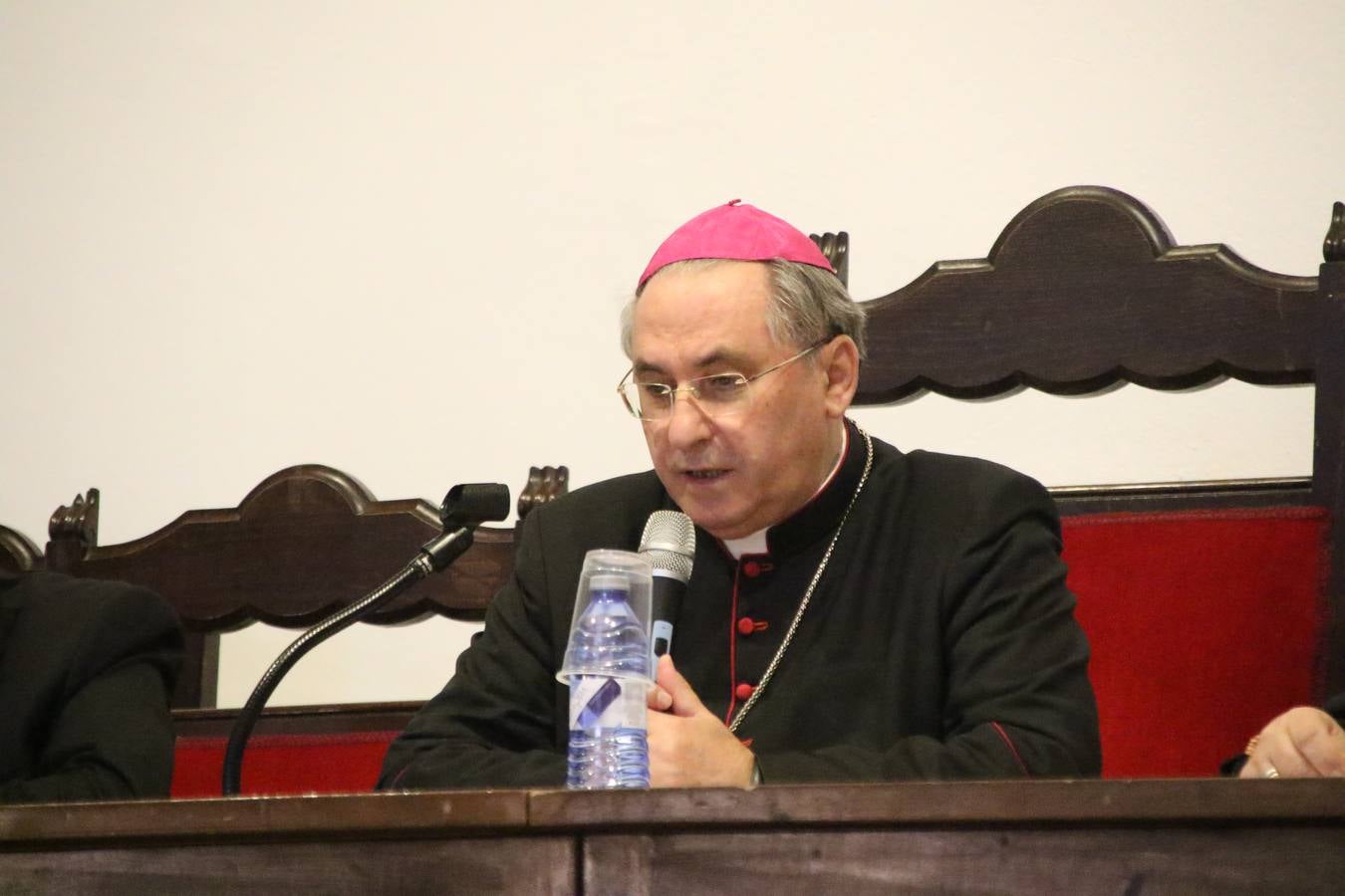 MARI PAZ ROMERO
