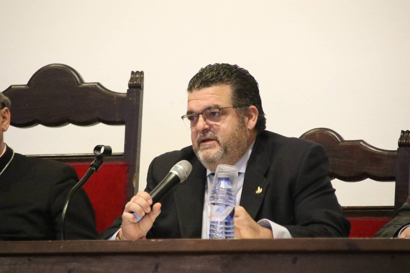 MARI PAZ ROMERO