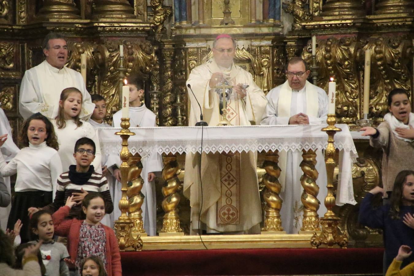MARI PAZ ROMERO